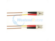 FOCMP10-015M-LCLC-BR