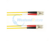 FOCMP10-015M-LCLC-YL