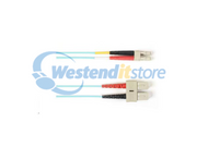 FOCMP10-015M-SCLC-AQ