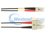 FOCMP10-015M-SCLC-BK