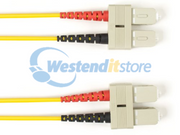 FOCMP10-015M-SCSC-YL