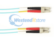FOCMP10-020M-LCLC-AQ