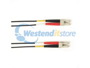 FOCMP10-020M-LCLC-BK
