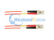 FOCMP10-020M-LCLC-RD