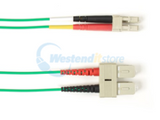 FOCMP10-020M-SCLC-GN