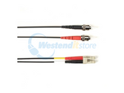 FOCMP10-020M-STLC-BK