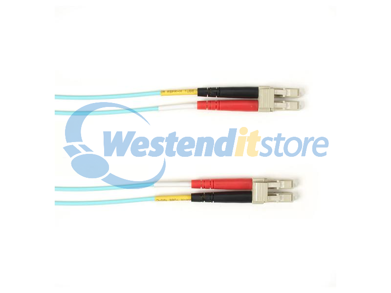 FOCMP10-025M-LCLC-AQ