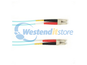FOCMP10-025M-LCLC-AQ