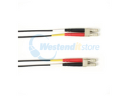 FOCMP10-025M-LCLC-BK