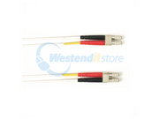 FOCMP10-025M-LCLC-WH