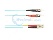 FOCMP10-025M-STLC-AQ