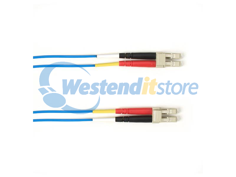 FOCMP10-030M-LCLC-BL