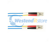 FOCMP10-030M-LCLC-BL
