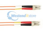 FOCMP10-030M-LCLC-OR