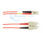 FOCMP10-030M-SCLC-RD