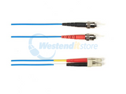 FOCMP10-030M-STLC-BL