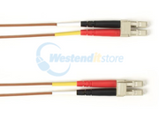 FOCMP10-LCLC-BR-17