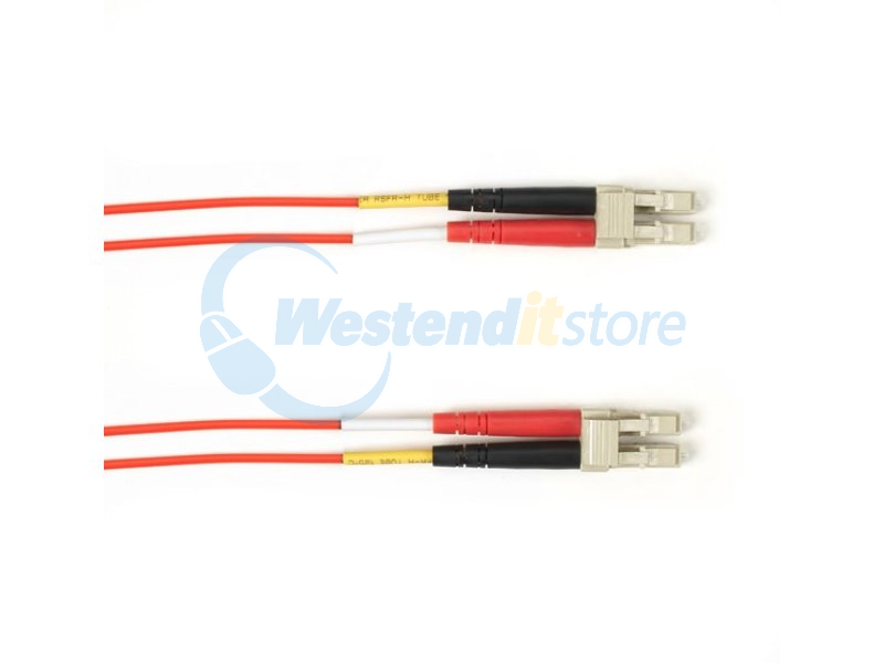 FOCMP50-001M-LCLC-RD