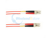 FOCMP50-001M-LCLC-RD
