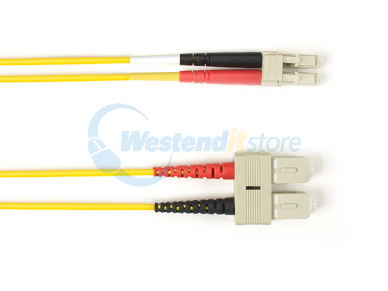 FOCMP50-001M-SCLC-YL