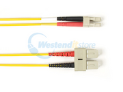 FOCMP50-001M-SCLC-YL