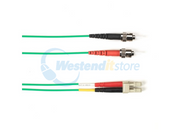 FOCMP50-002M-STLC-GN