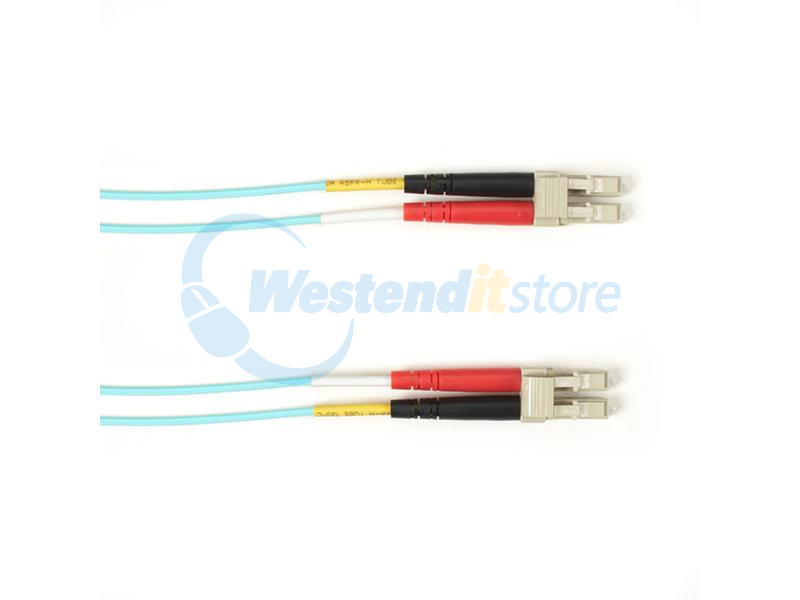 FOCMP50-005M-LCLC-AQ