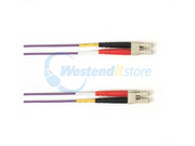 FOCMP50-005M-LCLC-VT