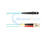 FOCMP50-010M-LCMT-AQ