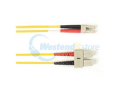 FOCMP50-010M-SCLC-YL
