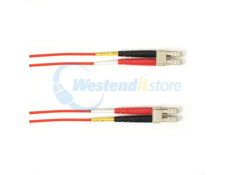 FOCMP50-015M-LCLC-RD