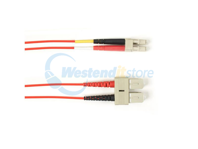 FOCMP50-020M-SCLC-RD