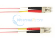 FOCMP50-LCLC-PK-98
