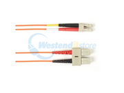 FOCMP62-001M-SCLC-OR