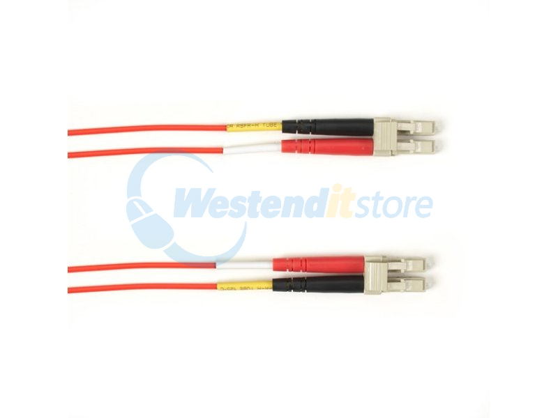 FOCMP62-002M-LCLC-RD