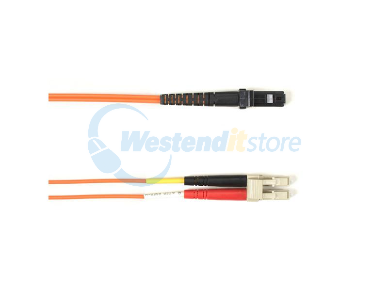 FOCMP62-002M-LCMT-OR