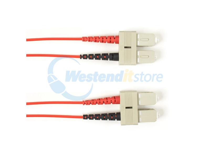 FOCMP62-002M-SCSC-RD