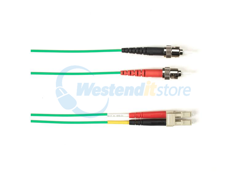 FOCMP62-002M-STLC-GN