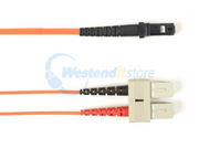 FOCMP62-003M-SCMT-OR
