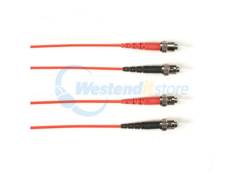 FOCMP62-003M-STST-RD