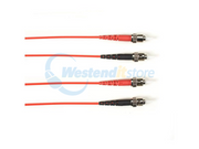 FOCMP62-003M-STST-RD