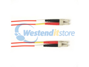 FOCMP62-004M-LCLC-RD