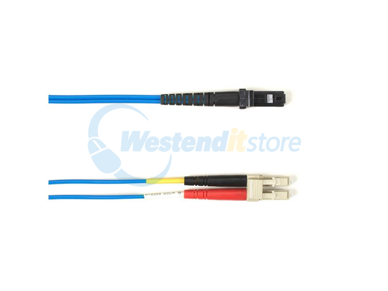 FOCMP62-004M-LCMT-BL
