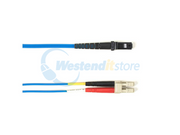 FOCMP62-004M-LCMT-BL