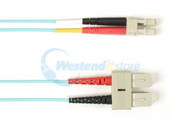 FOCMP62-004M-SCLC-AQ