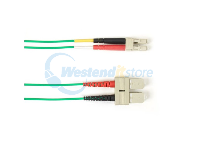 FOCMP62-005M-SCLC-GN