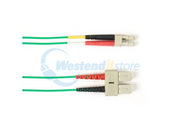 FOCMP62-005M-SCLC-GN