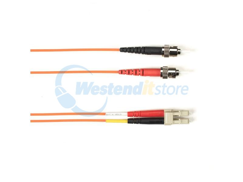 FOCMP62-005M-STLC-OR