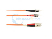 FOCMP62-005M-STLC-OR