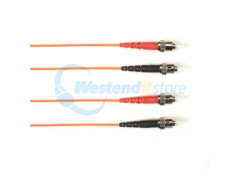 FOCMP62-005M-STST-OR
